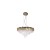 CASTRO MASTERY SUSPENSION LIGHT ref. 9301.80