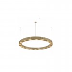 CASTRO METIS SUSPENSION LIGHT