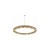 CASTRO METIS SUSPENSION LIGHT