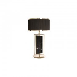 CASTRO PETRA TABLE LAMP ref. 3044.1