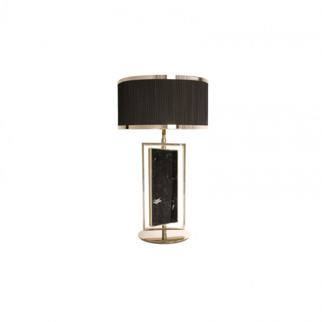 CASTRO PETRA TABLE LAMP ref. 3044.1
