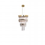 CASTRO ROYAL PENDANT 9160.40
