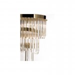 CASTRO ROYAL PENDANT 9160.40