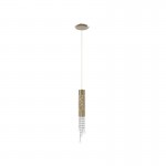 CASTRO SAFI PENDANT LIGHT ref. 8852.24