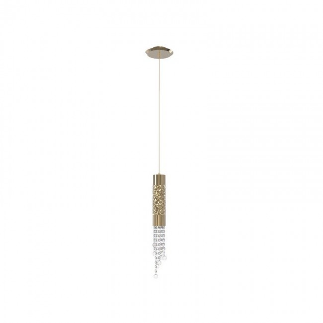 CASTRO SAFI PENDANT LIGHT ref. 8852.24