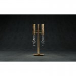 CASTRO SAFI TABLE LAMP