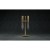 CASTRO SAFI TABLE LAMP
