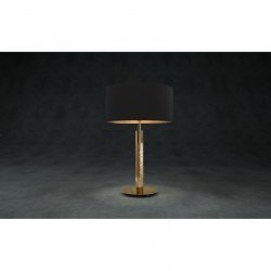CASTRO SAFI TABLE LAMP ref. 8856.1