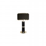 CASTRO SPARTA TABLE LAMP ref. 3033.1