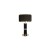 CASTRO SPARTA TABLE LAMP ref. 3033.1