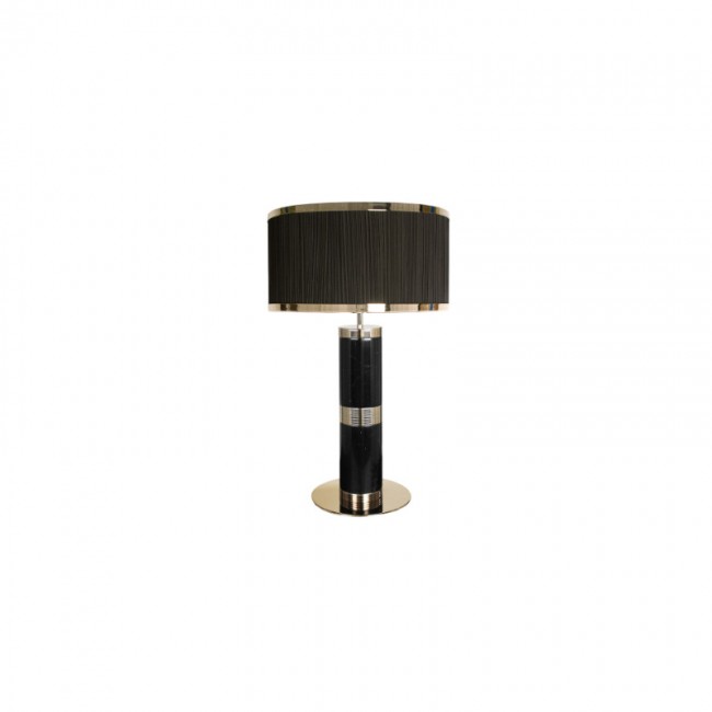 CASTRO SPARTA TABLE LAMP ref. 3033.1
