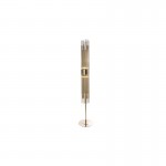 CASTRO STREAMLINE FLOOR LAMP