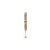 CASTRO STREAMLINE FLOOR LAMP