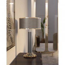 CASTRO TAYLOR TABLE LAMP