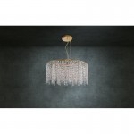 CASTRO VARSOVIA CHANDELIER 3460.70