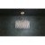CASTRO VARSOVIA CHANDELIER 3460.70