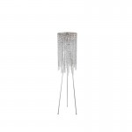 CASTRO VARSOVIA FLOOR LAMP