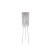 CASTRO VARSOVIA FLOOR LAMP