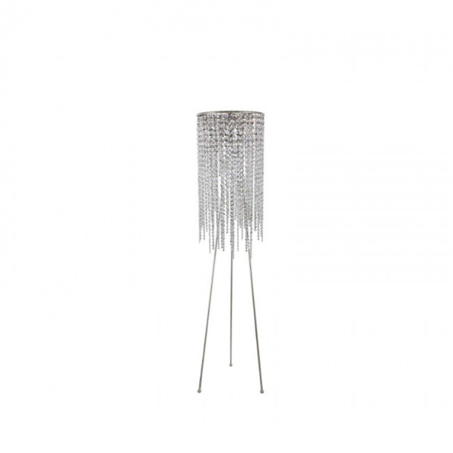 CASTRO VARSOVIA FLOOR LAMP