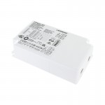 CONSTANT CURRENT DRIVER ADJUATABLE OUTPUT 31-53W 650-1100MA IP20 DALI - DALI2 - PUSH-DIMM 0-10V DIMMABLE 14-42V OUTPUT