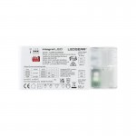 CONSTANT CURRENT DRIVER ADJUSTABLE OUTPUT 26.6-38W 700-1000MA IP20 TRIAC DIMMABLE 30-40V OUTPUT