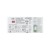 CONSTANT CURRENT DRIVER ADJUSTABLE OUTPUT 26.6-38W 700-1000MA IP20 TRIAC DIMMABLE 30-40V OUTPUT