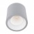 LEDSC4 COSMOS OUTDOOR LED CEILING LIGHT