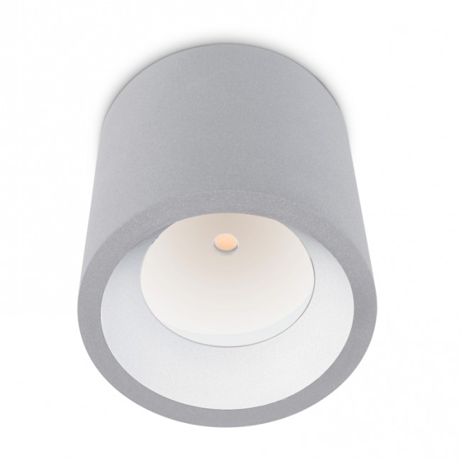COSMOS OUTDOOR LED CEILING LIGHT