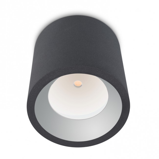 COSMOS OUTDOOR LED CEILING LIGHT