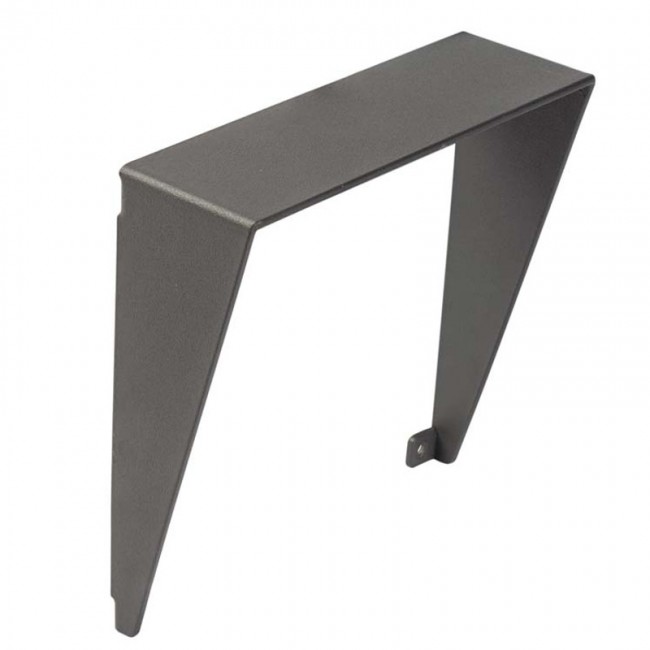 CUBE ACCESSORY 71-9943-Z5-Z5