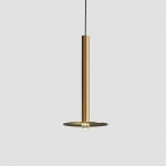 GROK 5 Bodies Chandelier Pendant / Dali Dimmable 00-8317-60-27