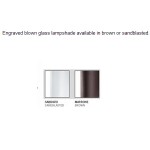 SILLUX Capocabana Table Lamp LT1012/38