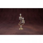 CASTRO CASABLANCA TABLE LAMP ref. 5147.2