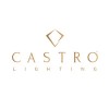 CASTRO LIGHTING