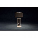 CASTRO PETRA TABLE LAMP ref. 3044.1