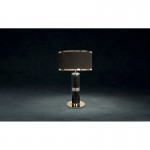 CASTRO SPARTA TABLE LAMP ref. 3033.1
