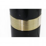 CASTRO SPARTA TABLE LAMP ref. 3033.1