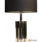 UNION TABLE LAMP BY CASTRO LIGHTING UNION TABLE LAMP BY CASTRO LIGHTING