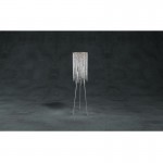 CASTRO VARSOVIA FLOOR LAMP