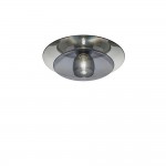 Sillux Chaos Ceiling Light – LS4/339