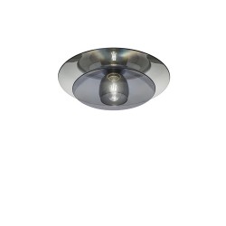 Sillux Chaos Ceiling Light – LS4/339