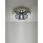 Sillux Chaos Ceiling Light – LS4/339