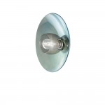 Sillux Chaos Wall Light – LP6/339