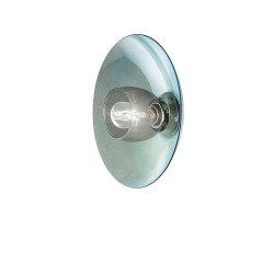 Sillux Chaos Wall Light – LP6/339