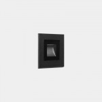 LEDSC4 Click IP65 LED recessed wall light warm white 05-E141-05-CK