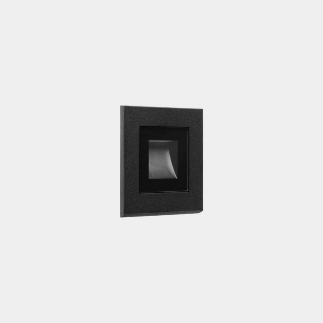 LEDSC4 Click IP65 LED recessed wall light warm white 05-E141-05-CK