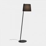 LEDS-C4 CLIP FLOOR LAMP 25-8540-05-82