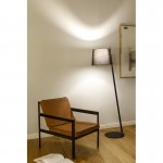 LEDS-C4 CLIP FLOOR LAMP 25-8540-05-82