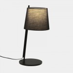LEDS-C4 Clip Table Lamp 10-8540-05-82