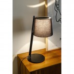 LEDS-C4 Clip Table Lamp 10-8540-05-82